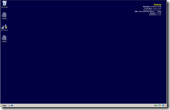 Desktop